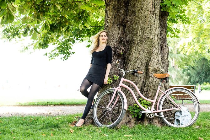 1-Day Bike Rental in Budapest - Key Things That Matter Before You Ride
