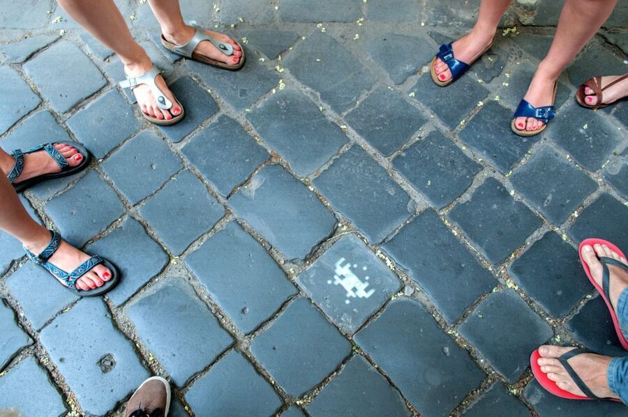 Alternative Budapest Walking Tour - Price and Value: Is $67 Worth It?
