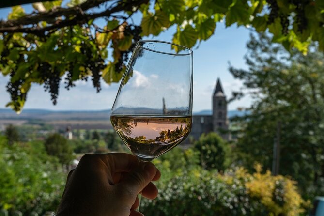Be a movie star! Film Tour, Escape room, in Budapest and Etyek - Who this tour fits best
