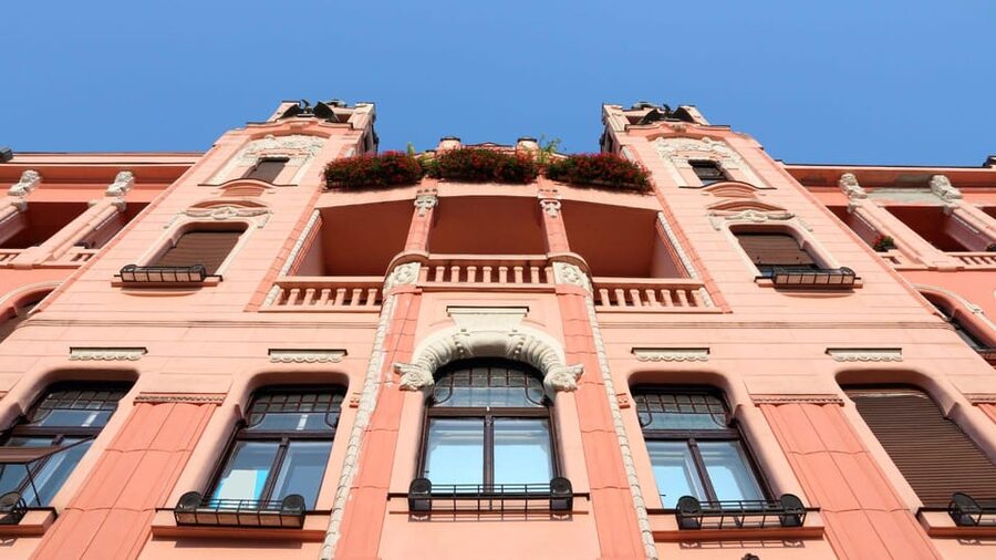 Best of Debrecen: Private Walking Tour with a Local - Kossuth Square, Where Debrecen Feels Like It’s Living
