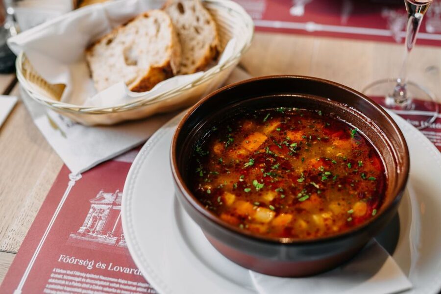 Buda Castle: Hungarian Delicacies & Historical Exhibition - Should you book Royal Guard Café and the Royal Riding Hall?