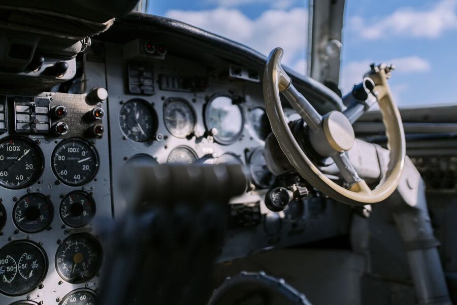 Budapest: Aeropark Admission Ticket - The 1.5-hour game plan inside Aeropark