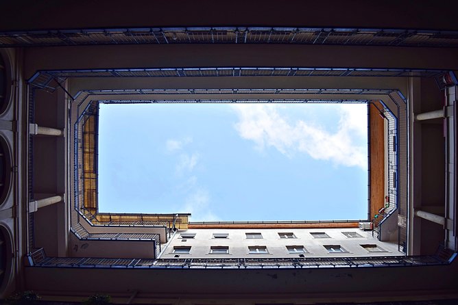 Budapest: Book A Local Host - Finding the Budapest You Would Miss on Your Own
