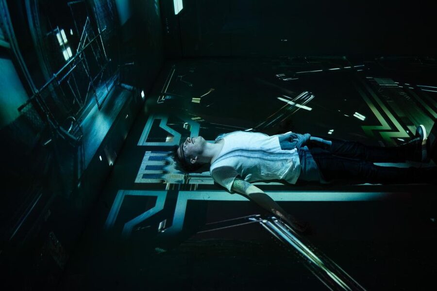 Budapest: Cinema Mystica Entry Ticket - Key highlights worth knowing
