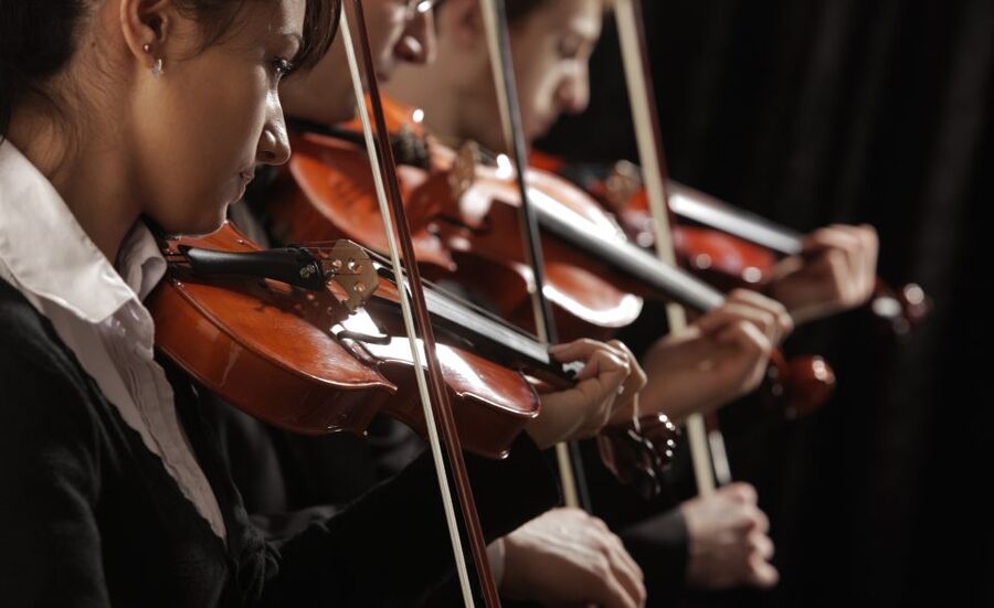 Budapest: Classical Music Concerts in St Stephen's Basilica - The 3 concert programs, what you’ll actually hear, and who they fit