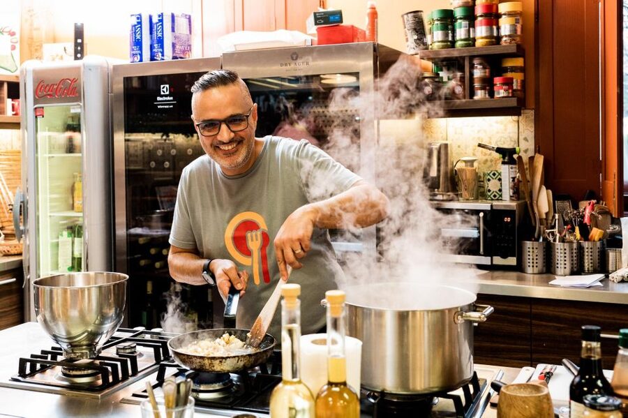 Budapest: Cooking School – Hungarian Menu & Local Market - Price and Value, Does $170 Make Sense?