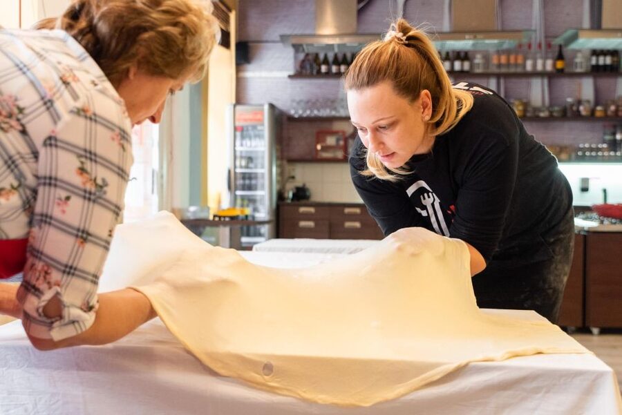 Budapest: Cooking School – Hungarian Menu & Local Market - Should You Book This Cooking School?