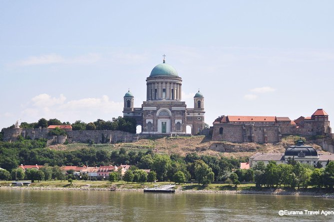 Budapest Danube Bend Full Day Tour with Lunch - Szentendre on Foot, Cobblestones and Art Shops