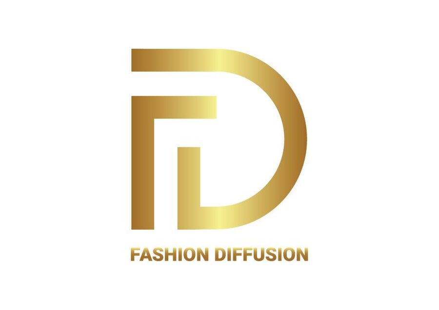 Budapest: Day Spa - Massage - Where you meet FD Fashion & Day Spa and how arrival usually feels