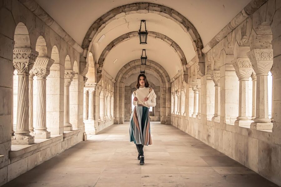 Budapest: Fast Private Photoshoot at Fisherman's Bastion - Should you book this private Fisherman’s Bastion photoshoot?