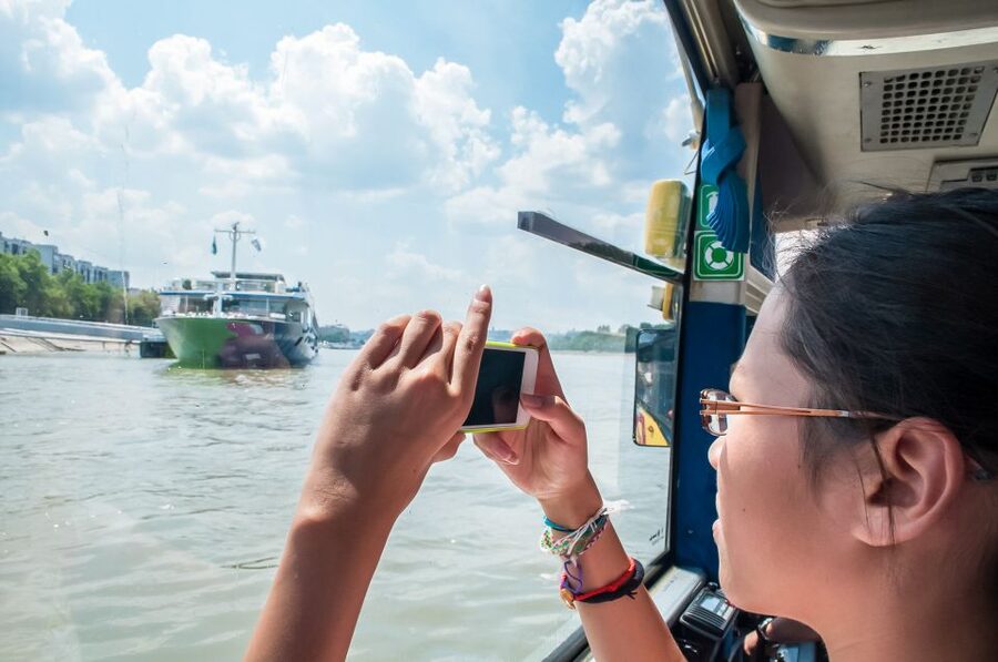 Budapest: Floating Bus Tour by Land and Water - Value at about $28: what you’re paying for, and what you’re saving