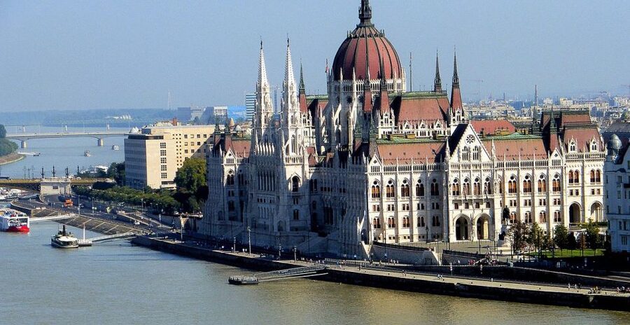 Budapest Full-Day Private Guide Services - Why a Private 6-Hour Guide Feels Like a Smarter Way to See Budapest