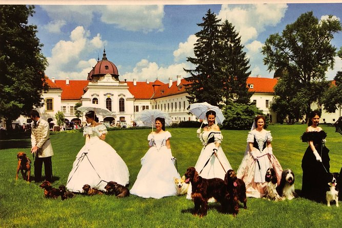 Budapest Gödöllő Palace Royal ‘Sisi’ Residence Half-Day Tour - Should You Book This Budapest Gödöllő Palace Half-Day Tour?