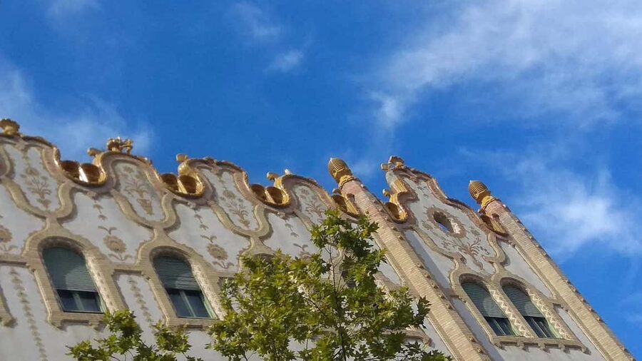 Budapest: Guided City Walking Tour in Buda and Pest - Who this tour suits best
