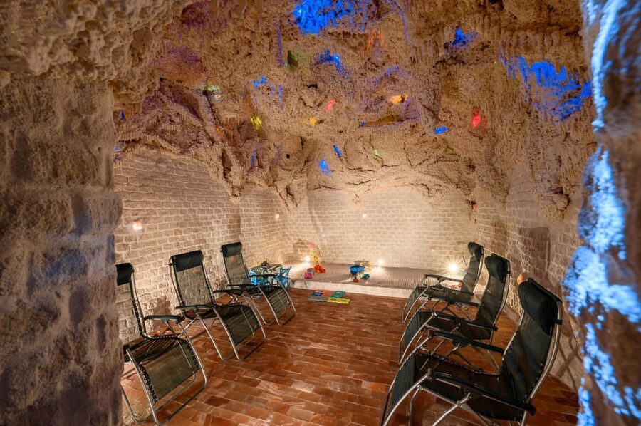 Budapest: Helia Day Spa entry ticket - Practical tips to make your Helia day smoother