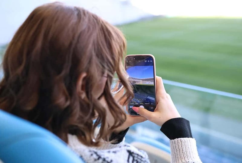 Budapest: Hidegkuti Stadium Guided Tour - Key highlights worth timing your day for
