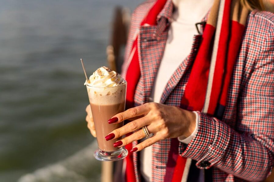 Budapest: Historic Cruise with Welcome Drink - Who This Cruise Fits Best, and Who Should Rethink It