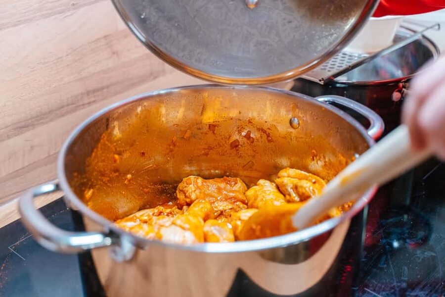 Budapest: Hungarian Cooking Class and Market Walk - Who this Budapest cooking class is best for