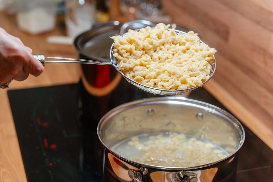 Budapest: Hungarian Cooking Class - Foodapest™ 2025 - Price and logistics, the practical way