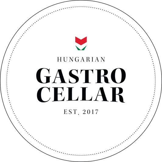 Budapest: Hungarian Gastro Cellar and Assisted Tastings - Why This Budapest Gastro Cellar Tasting Works So Well