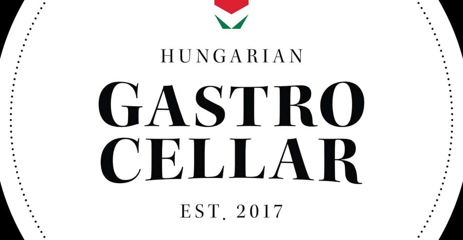 Budapest: Hungarian Gastro Cellar and Assisted Tastings - Wine Tastings in Plain Terms: 40 Bottles to Match Your Mood