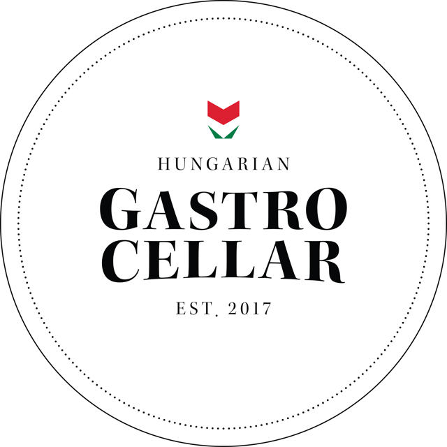 Budapest: Hungarian Gastro Cellar and Assisted Tastings - Timing That Fits Real Travel Days: Opening Hours and Drop-In Flexibility