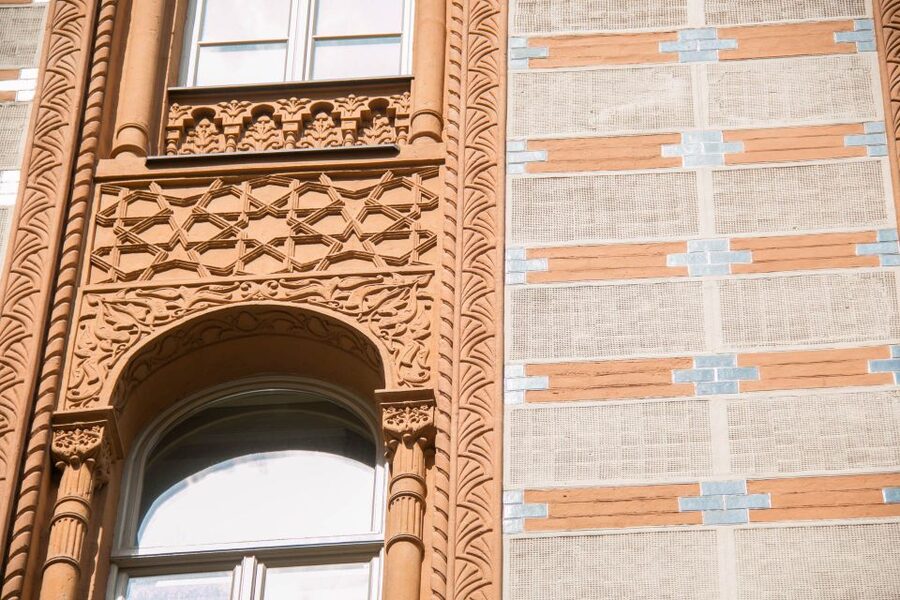 Budapest: Jewish Heritage Walking Tour with Historian Guide - Key highlights worth planning for