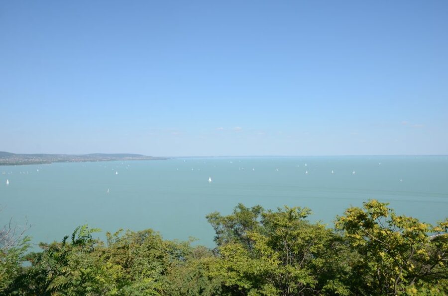 Budapest: Lake Balaton and Herend Full-Day Private Tour - Key things that make this tour work