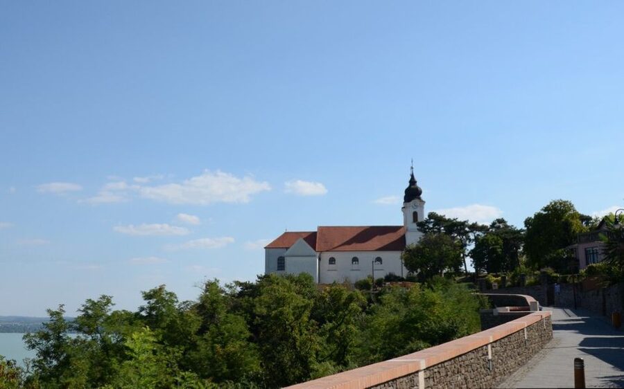 Budapest: Lake Balaton and Herend Full-Day Private Tour - Inside Herend Porcelain: from Habsburg-era fame to real workshop rooms
