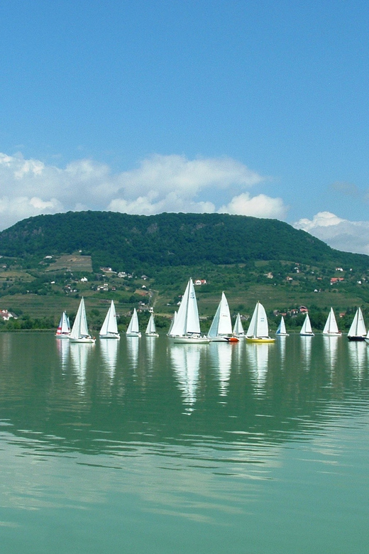 Budapest: Lake Balaton & Herend Porcelain Private Day Tour - Should You Book This Lake Balaton, Herend, and Tihany Private Day?