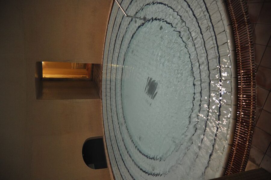 Budapest: Lukács Thermal Bath Full-Day Spa Ticket - Timing Your Full Day: A Simple Flow That Works