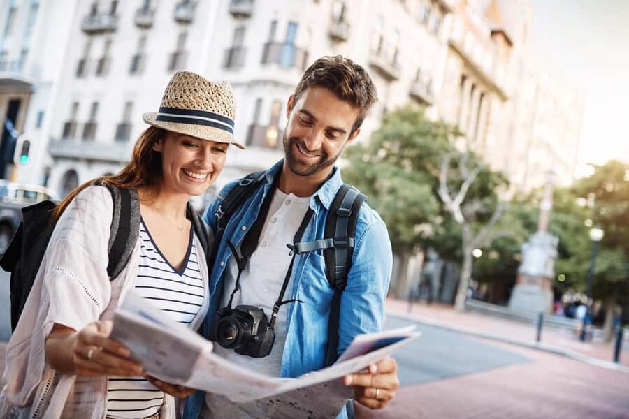 Budapest Old Jewish Quarter History Private Walking Tour - Key Points You’ll Actually Care About
