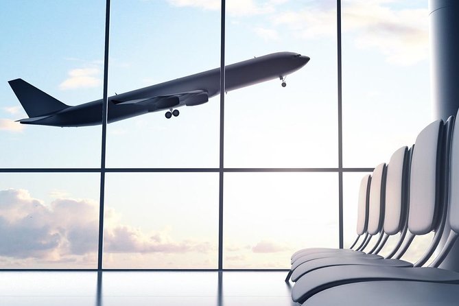 Budapest One Way Private Transfer to or from Airport - 24/7 Scheduling and Flight Delay Handling That Actually Helps