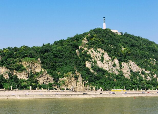 Budapest Photo Walks - Key highlights I think matter