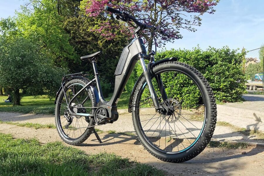Budapest: Premium E-Bike Rental - Should you book? My practical recommendation