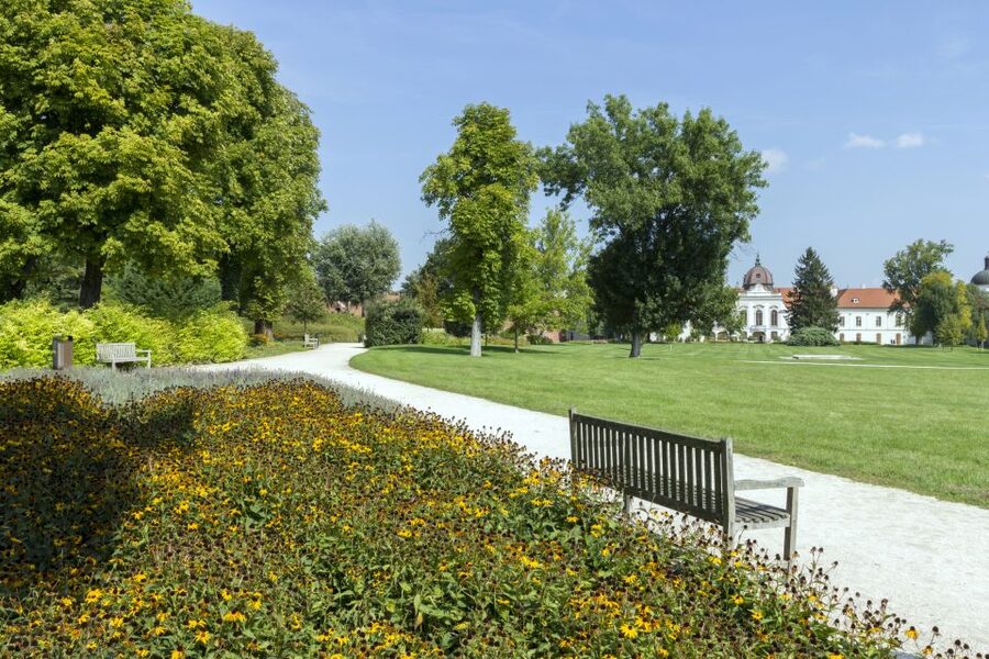 Budapest: Private 3-Hour Gödöllő Palace Tour - A private 3-hour plan that respects your time