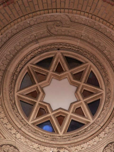 Budapest Private 3-Hour Jewish Heritage Tour - Pickup and private pacing: why it matters with Jewish Quarter logistics