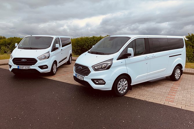 Budapest Private Airport Transfer to City or to BUD Airport Door 2 Door - Meeting your driver at BUD: timing and the luggage pickup buffer