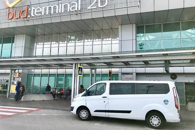 Budapest Private Airport Transfer to City or to BUD Airport Door 2 Door - What could go wrong, and how to protect yourself