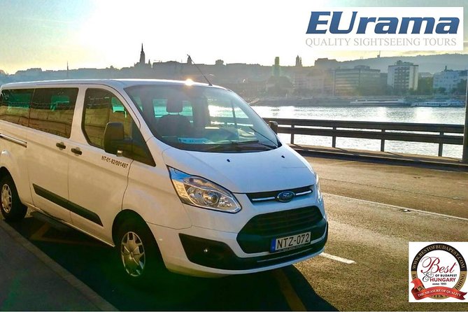 Budapest Private Airport Transfer to City or to BUD Airport Door 2 Door - Who this Budapest transfer suits best