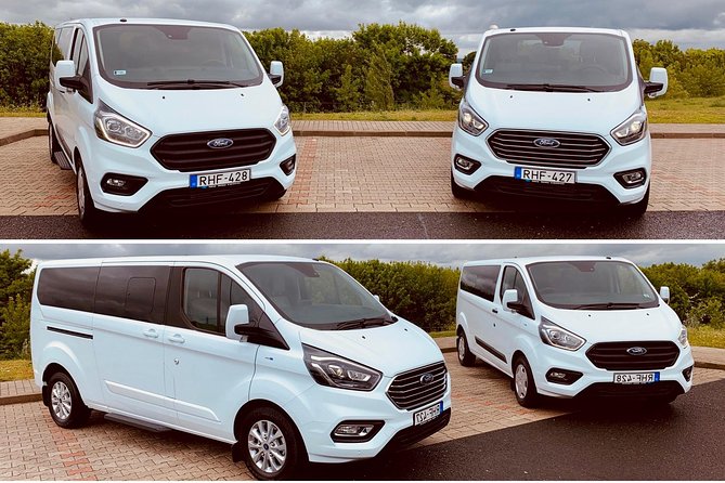 Budapest Private Airport Transfer to City or to BUD Airport Door 2 Door - Should you book this Budapest Private Airport Transfer?