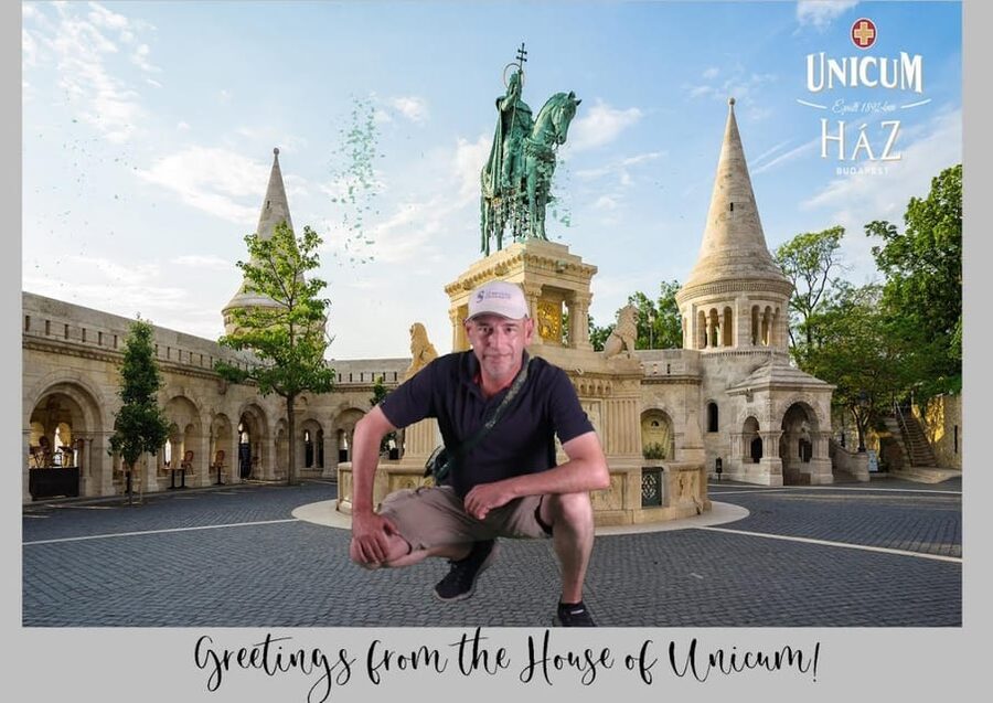 Budapest: Private Customizable Tour in French - Should You Book It?