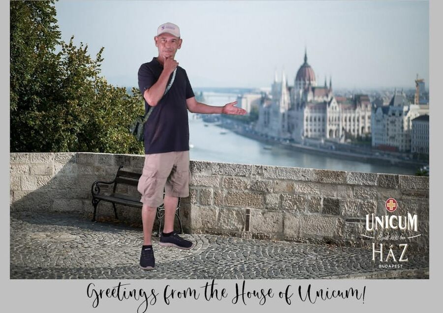 Budapest: Private Customizable Tour in French - Customizing Your Budapest Day: Transport Modes and Budaventure