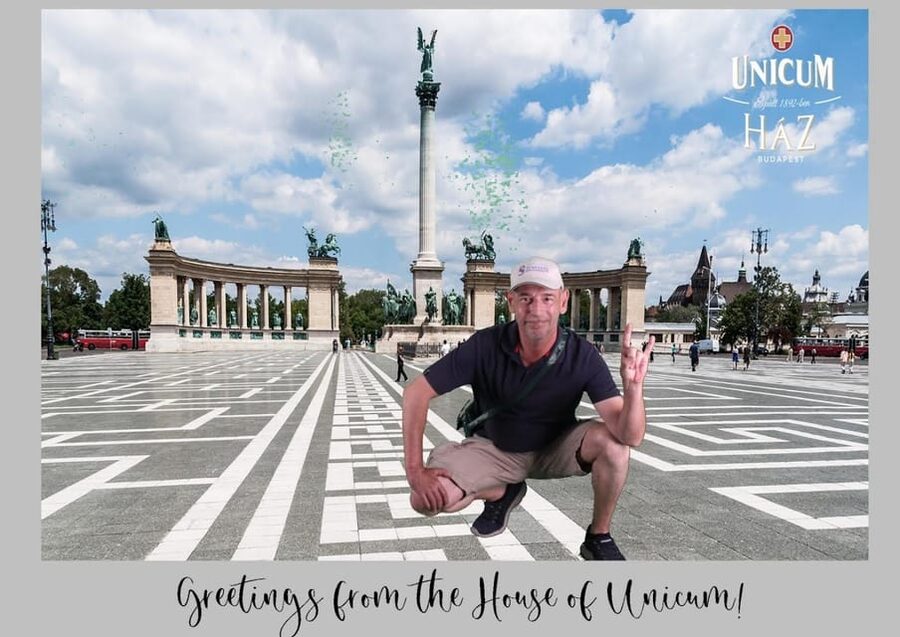 Budapest: Private Customizable Tour in French - Andrássy Avenue Stop: How You Learn a Big City Without Feeling Lost