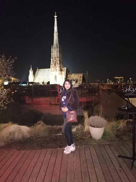 Budapest: Private Walking Tour with a Local Guide - Key Things You Should Know Before You Go