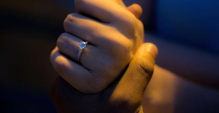 Budapest: Proposal Photos at enchanting Fisherman's Bastion - Pricing and value for a two-person proposal package