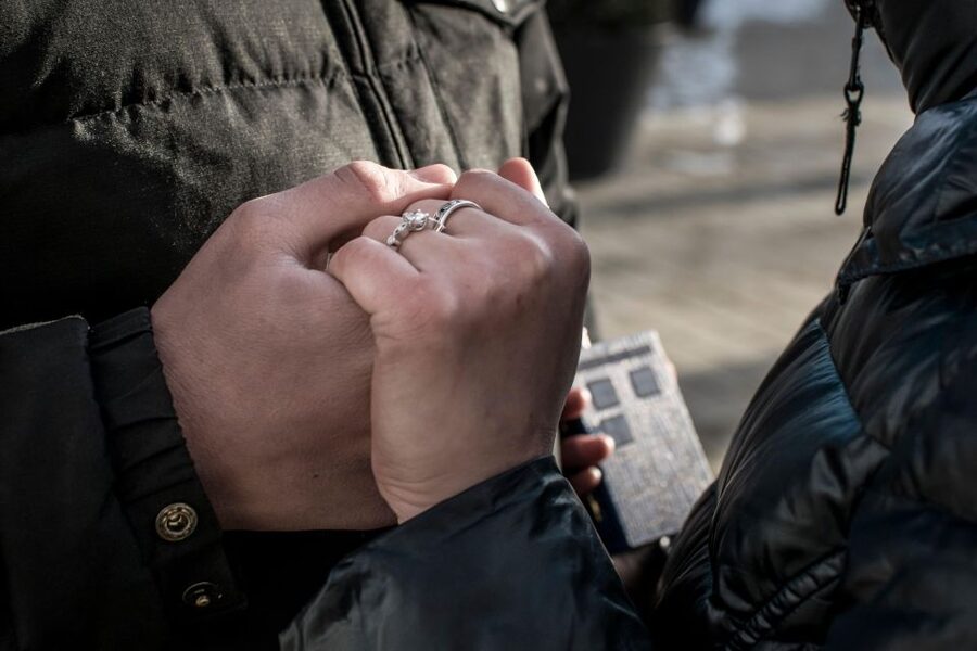 Budapest: Proposal Photos at enchanting Fisherman's Bastion - Should you book this proposal photoshoot?