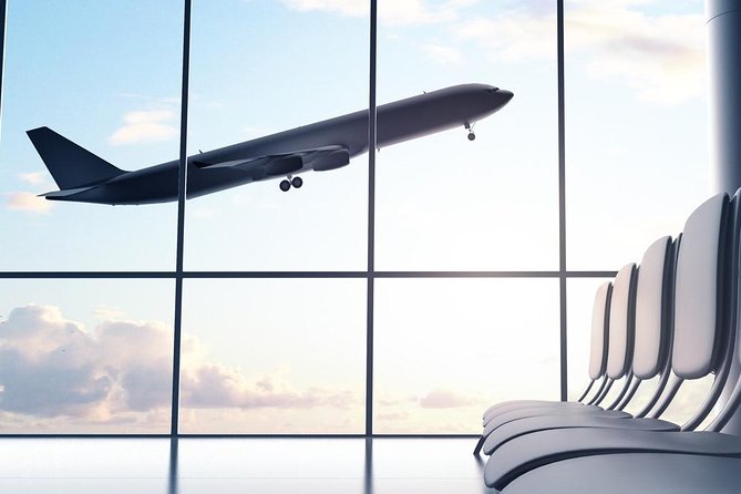 Budapest Roundtrip Private Airport Transfer - Price and Value: When This Transfer Makes Sense