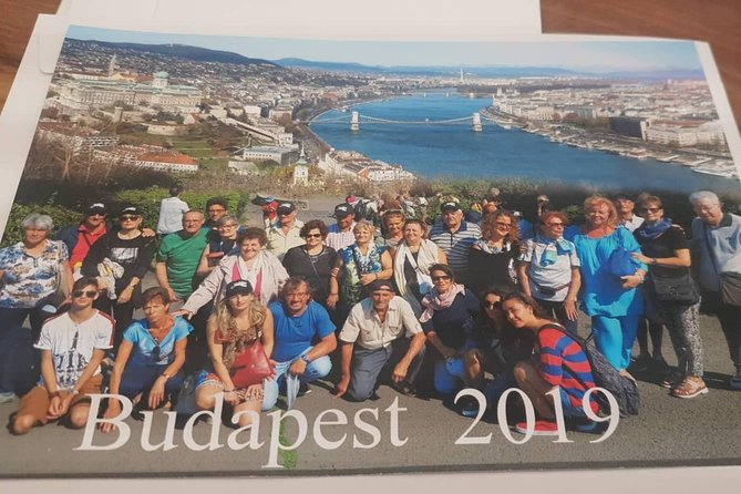 Budapest Roundtrip Private Airport Transfer - Who Should Book This Private Transfer (and Who Might Not Need It)