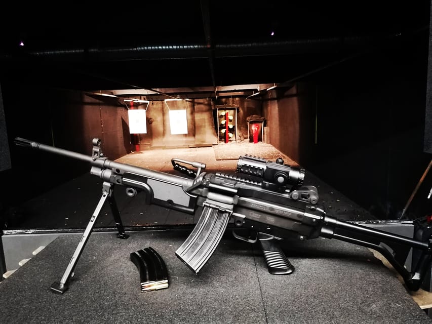 Budapest: Shooting Experience for Couples, The Perfect Date - Why a Budapest couples shooting session makes a memorable date